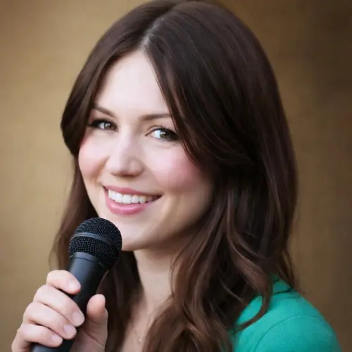 Annalisa Biasi Avatar