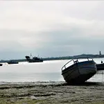 Pesca e acquacoltura in Liguria: approvato il programma regionale 2026–2028