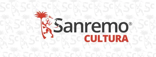 Nascono i profili ufficiali di Sanremo Cultura: uno spazio dedicato alla vita culturale della città