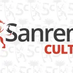 Nascono i profili ufficiali di Sanremo Cultura: uno spazio dedicato alla vita culturale della città