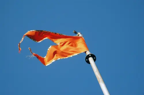 Sanremo, al forum Bandiera Arancione la Liguria rilancia sui borghi: “Economia locale e connessioni con il mare”