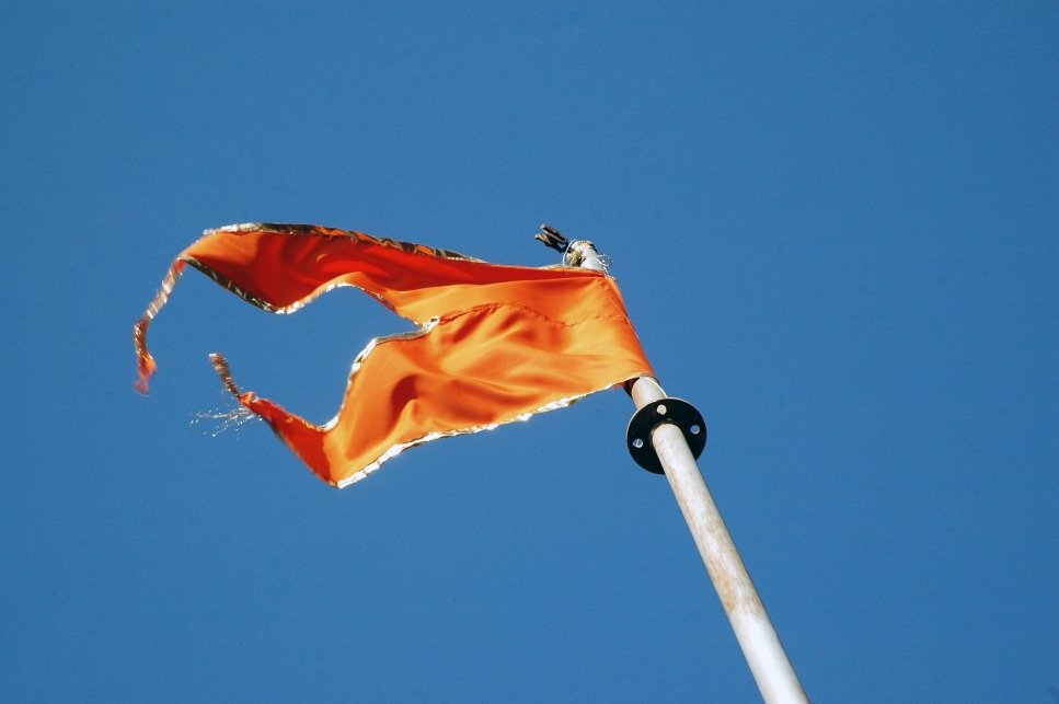 Sanremo, al forum Bandiera Arancione la Liguria rilancia sui borghi: “Economia locale e connessioni con il mare”