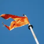 Sanremo, al forum Bandiera Arancione la Liguria rilancia sui borghi: “Economia locale e connessioni con il mare”