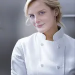 Alassio, giovani chef protagonisti della sostenibilità: l’olio esausto diventa risorsa