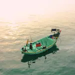 Liguria, nuovi bandi FEAMPA: 500mila euro per pesca e acquacoltura