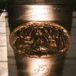 Sanremo celebra la Classicissima: inaugurata la Walk of Fame della Milano-Sanremo