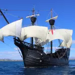 Velarìa alla Spezia, Bucci: “Un evento che racconta l’identità marittima della Liguria”