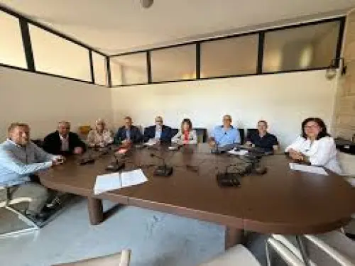 Welfare di comunità, a Genova il confronto tra istituzioni e territori