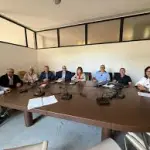 Welfare di comunità, a Genova il confronto tra istituzioni e territori