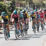 Milano-Sanremo. La Città al centro del grande ciclismo internazionale
