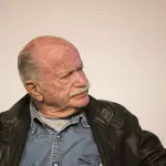 Addio a Gino Paoli, il cordoglio della Liguria per un maestro della canzone italiana