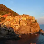 Turismo, Liguria protagonista a Discover Italy: focus sull’incoming internazionale