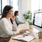 Arte Imperia, customer care attivo: oltre 600 assegnatari coinvolti con il progetto chiamARTE