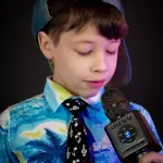 Sanremo Junior 2026, all’Ariston la finale mondiale dei giovani talenti