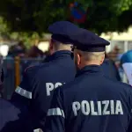 Pasqua, rafforzati i controlli su tutto il territorio: piano sicurezza per viaggi e luoghi pubblici