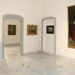 I musei più importanti di Sanremo: cosa vedere tra arte, storia e tradizione