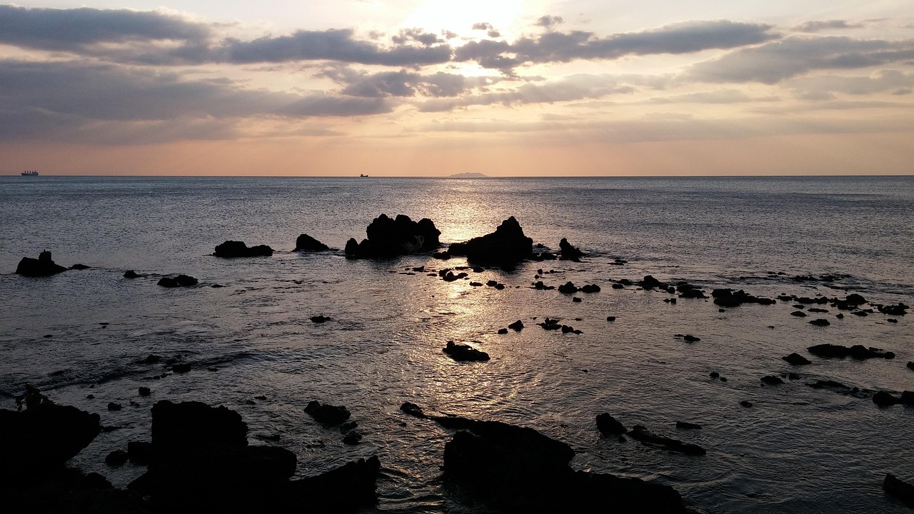 Come può uno scoglio: significato e analisi del brano