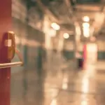 Breast Unit di Sanremo, ATS chiarisce: attività regolari e continuità garantita