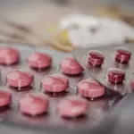 Sanremo, dal 13 aprile la distribuzione farmaci si trasferisce al Palasalute