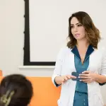 Bordighera, ai “Giovedì del Cdcd” un incontro sugli aspetti medico-legali del declino cognitivo
