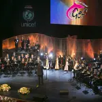 GEF Sanremo 2026: il Festival mondiale della creatività torna all’Ariston