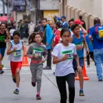 Sanremo, il Comune cerca sponsor per la Baby Maratona 2026