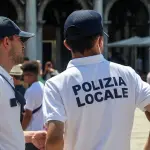 Sanremo, musica ad alto volume nelle zone della movida: i controlli sulle serate all’aperto